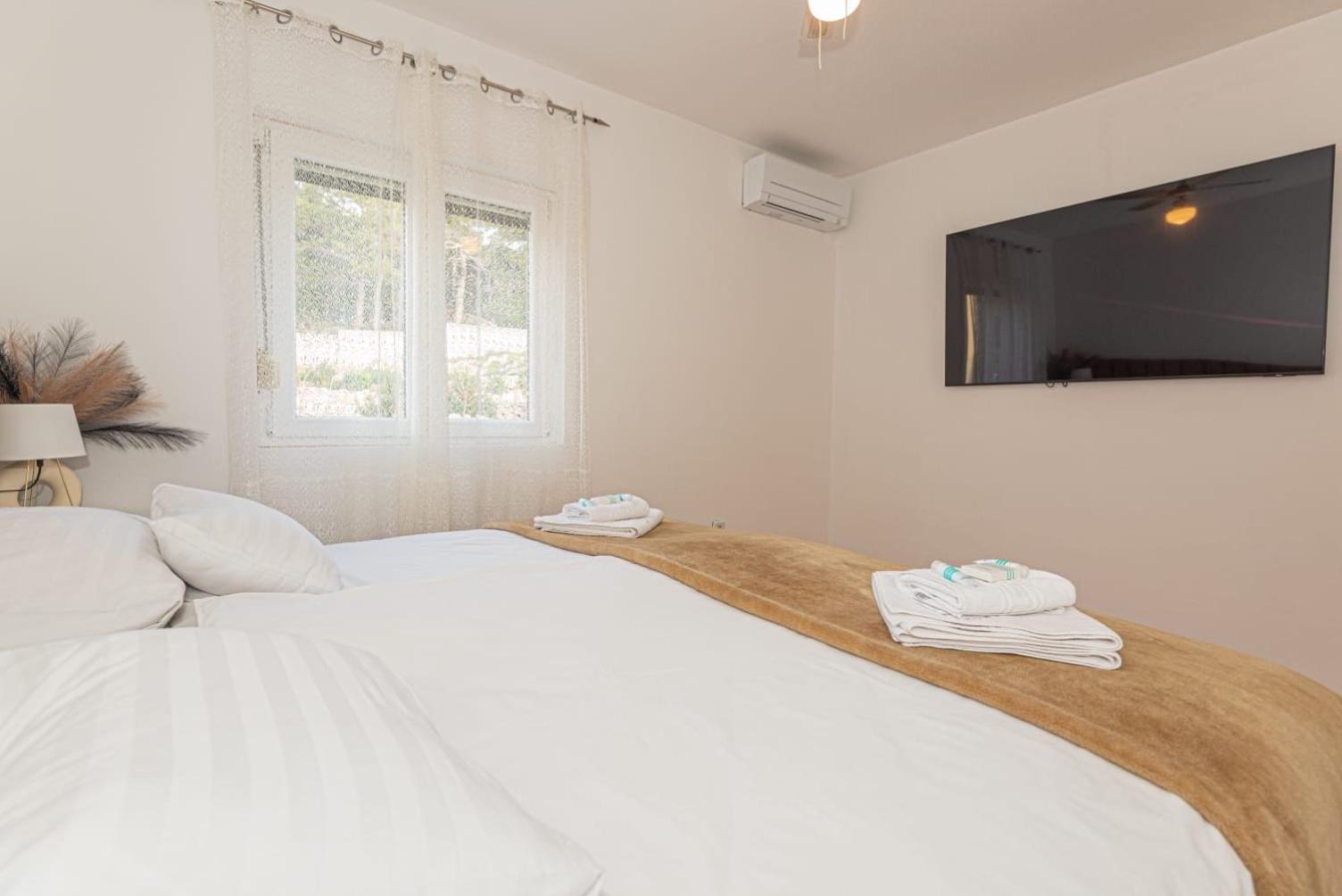 Apartment Mozart Šibenik Extérieur photo